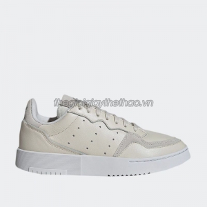Giày thể thao adidas Supercourt EE6047